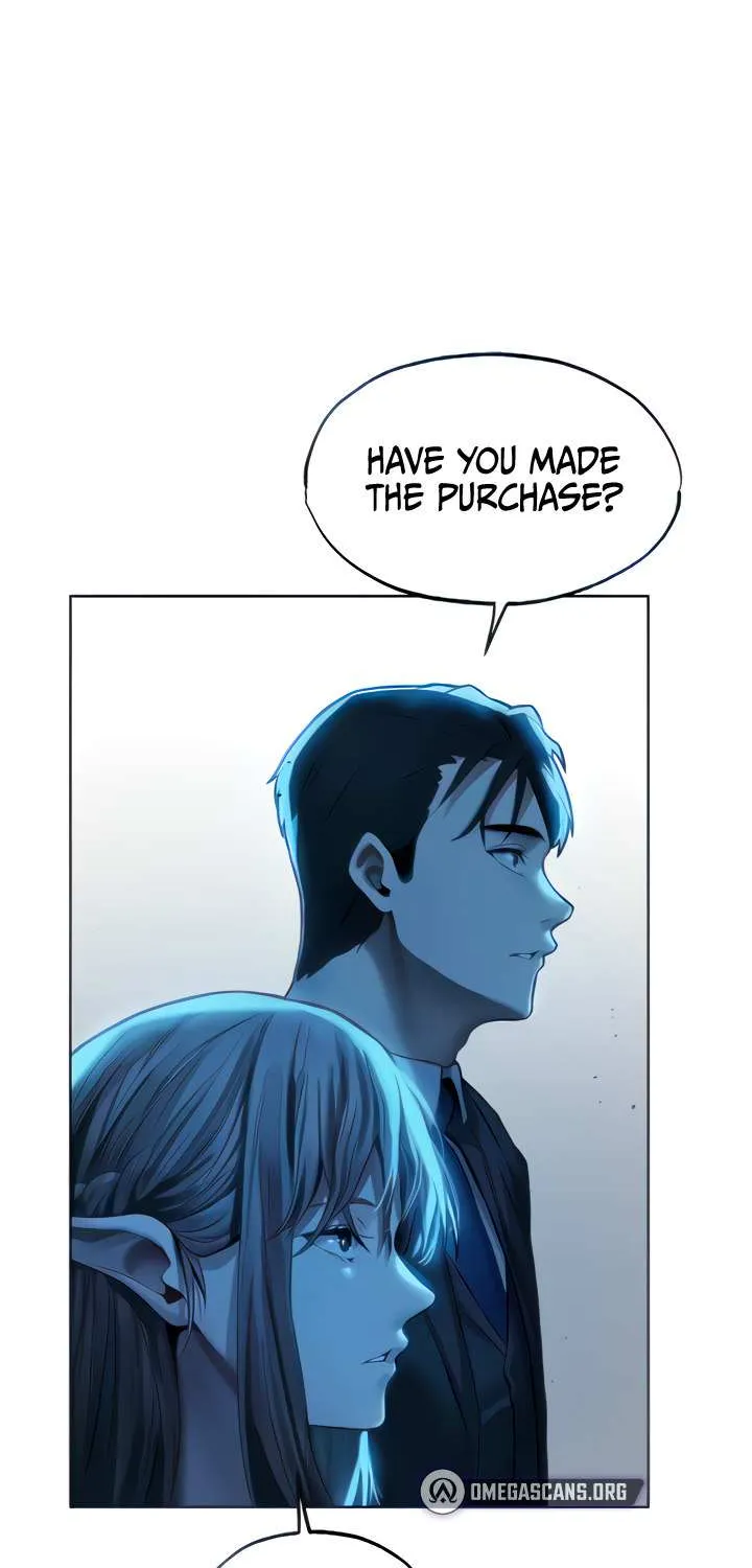 Read Milf Hunter In Another World chapter 28 image 67 on Lezhin