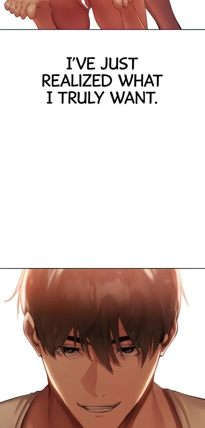 Read Milf Hunter In Another World chapter 28 image 7 on Lezhin