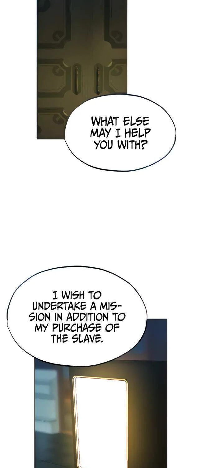 Read Milf Hunter In Another World chapter 28 image 70 on Lezhin