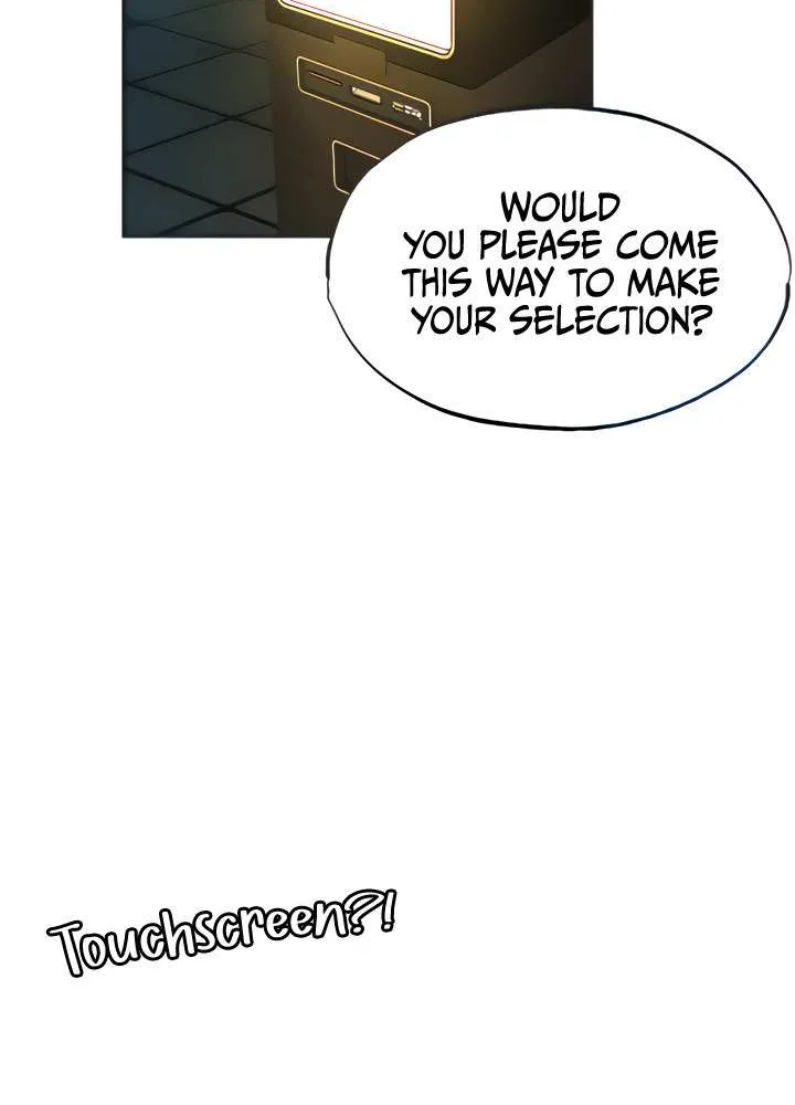 Read Milf Hunter In Another World chapter 28 image 71 on Lezhin