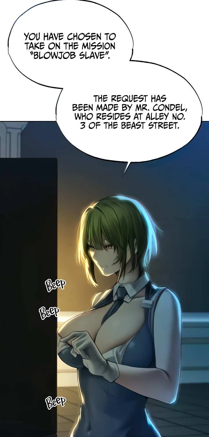 Read Milf Hunter In Another World chapter 28 image 73 on Lezhin