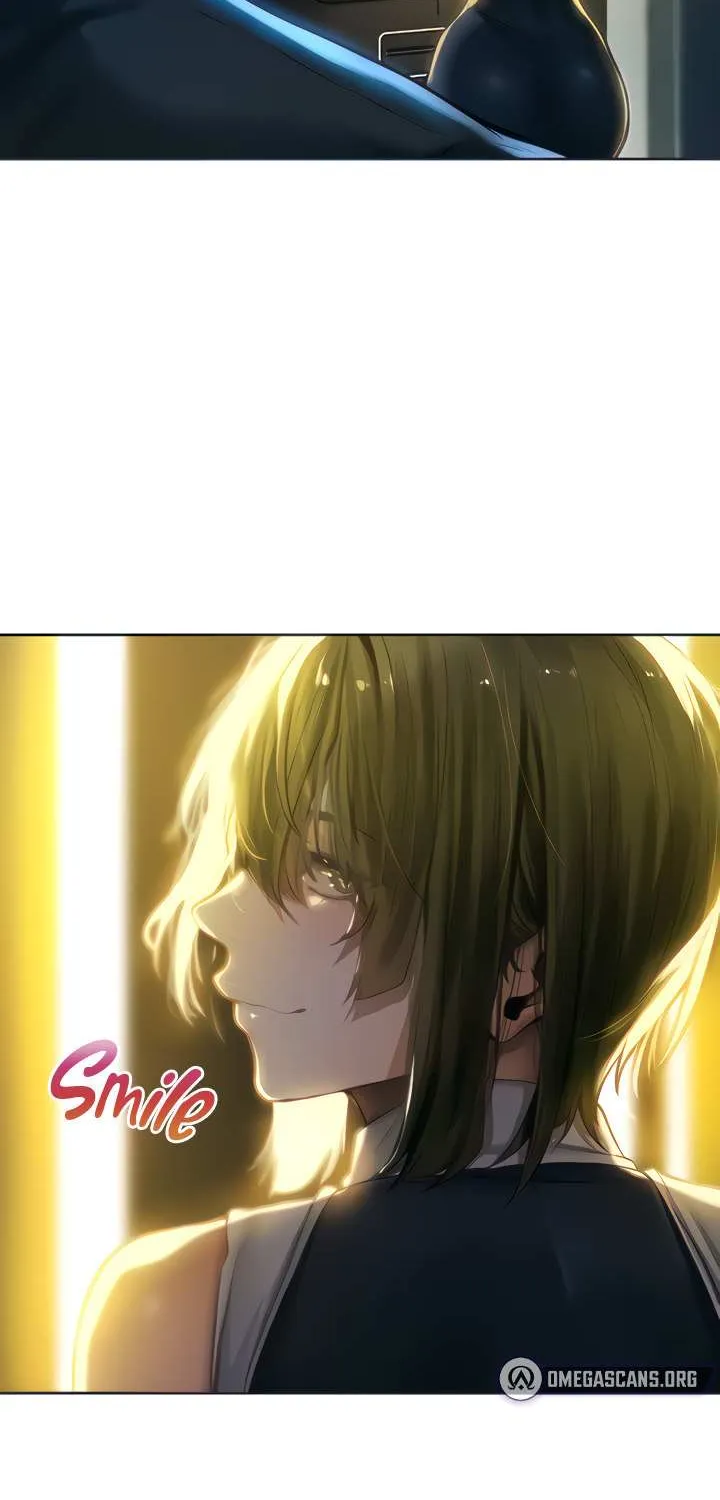 Read Milf Hunter In Another World chapter 28 image 75 on Lezhin