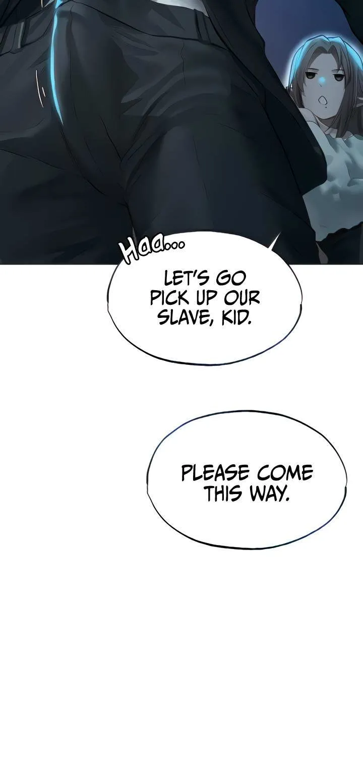 Read Milf Hunter In Another World chapter 28 image 77 on Lezhin