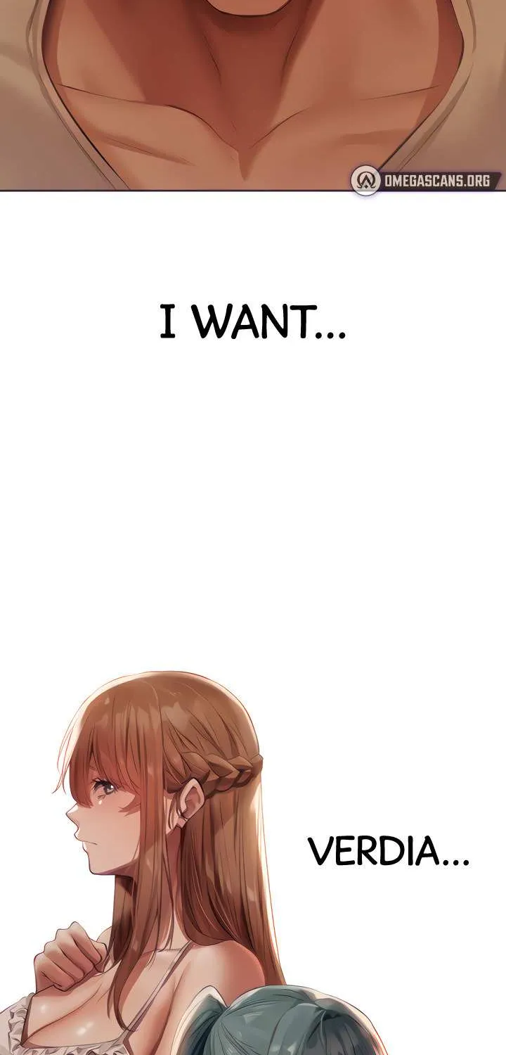 Read Milf Hunter In Another World chapter 28 image 8 on Lezhin
