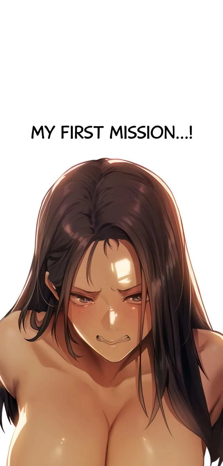 Read Milf Hunter In Another World chapter 28 image 80 on Lezhin