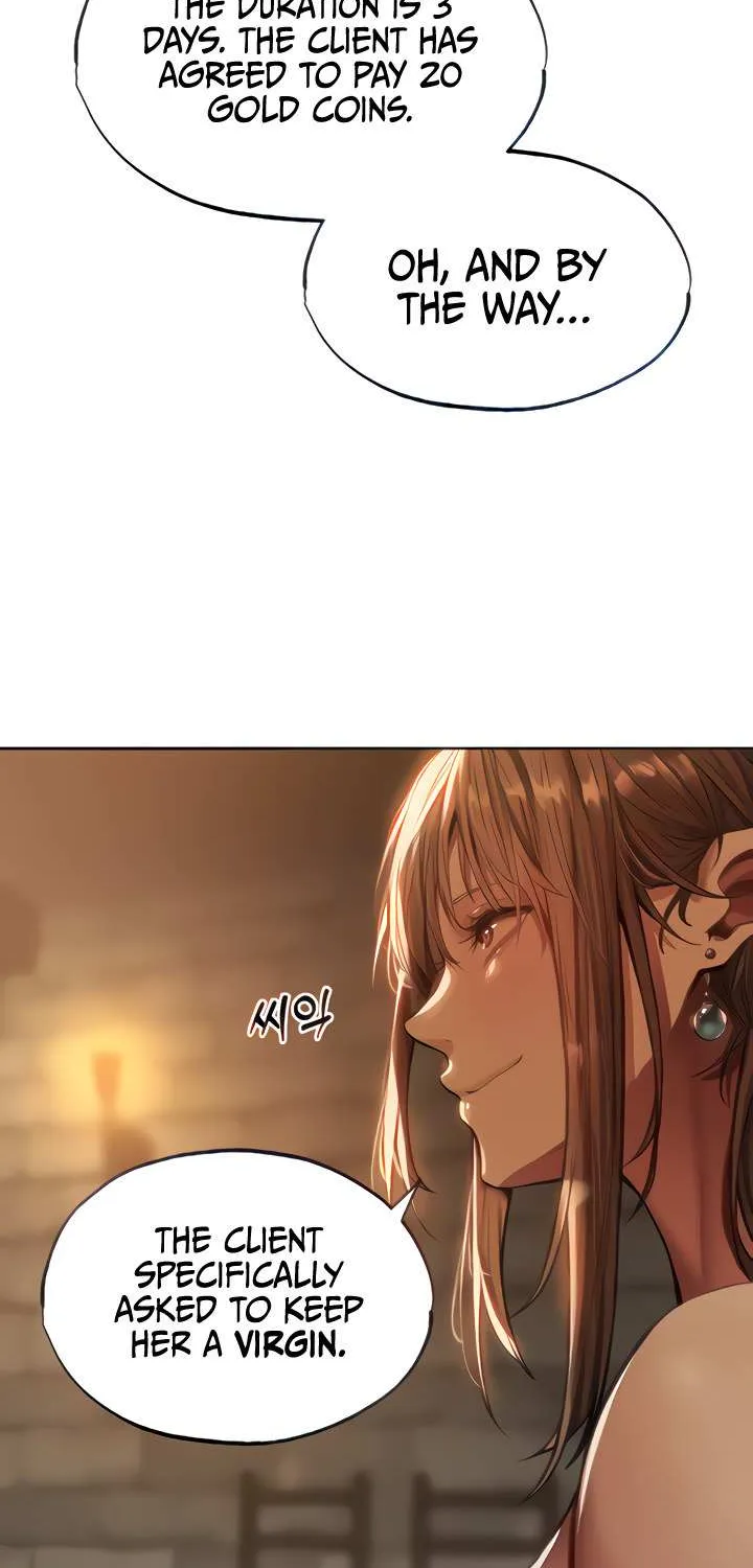 Read Milf Hunter In Another World chapter 28 image 83 on Lezhin
