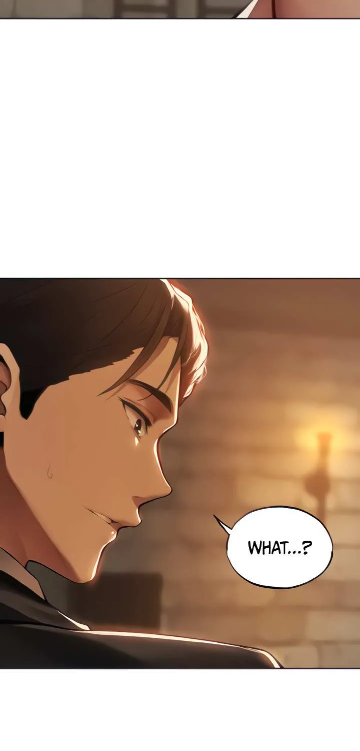 Read Milf Hunter In Another World chapter 28 image 84 on Lezhin