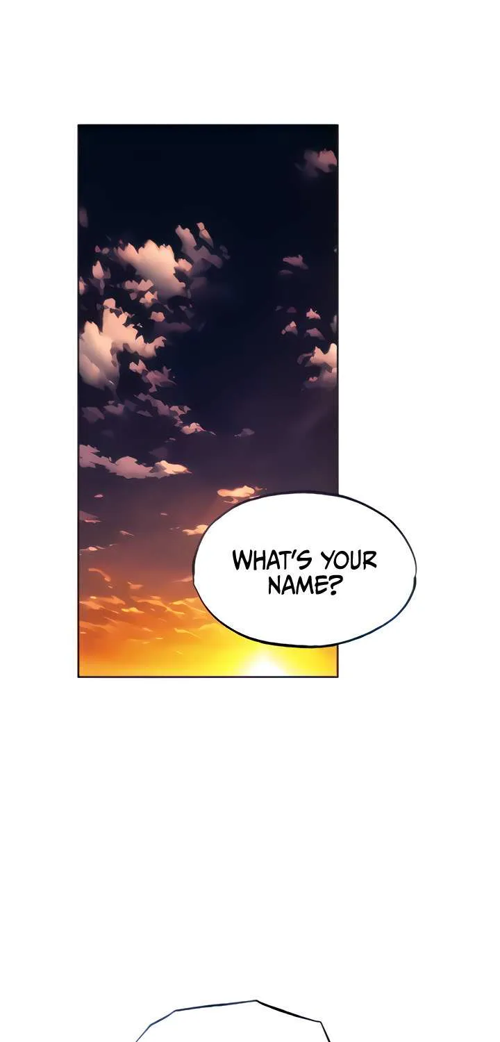 Read Milf Hunter In Another World chapter 28 image 86 on Lezhin