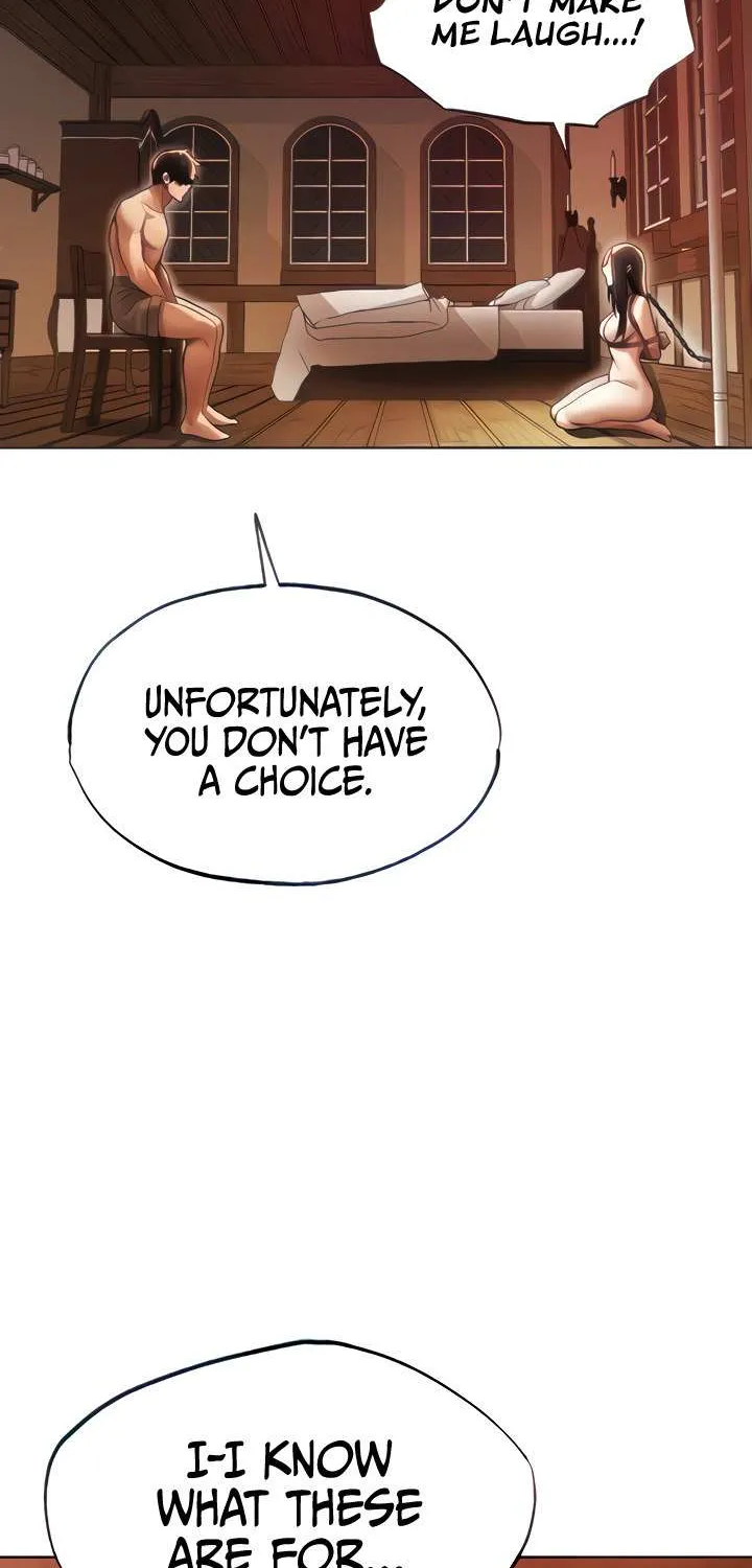 Read Milf Hunter In Another World chapter 28 image 89 on Lezhin