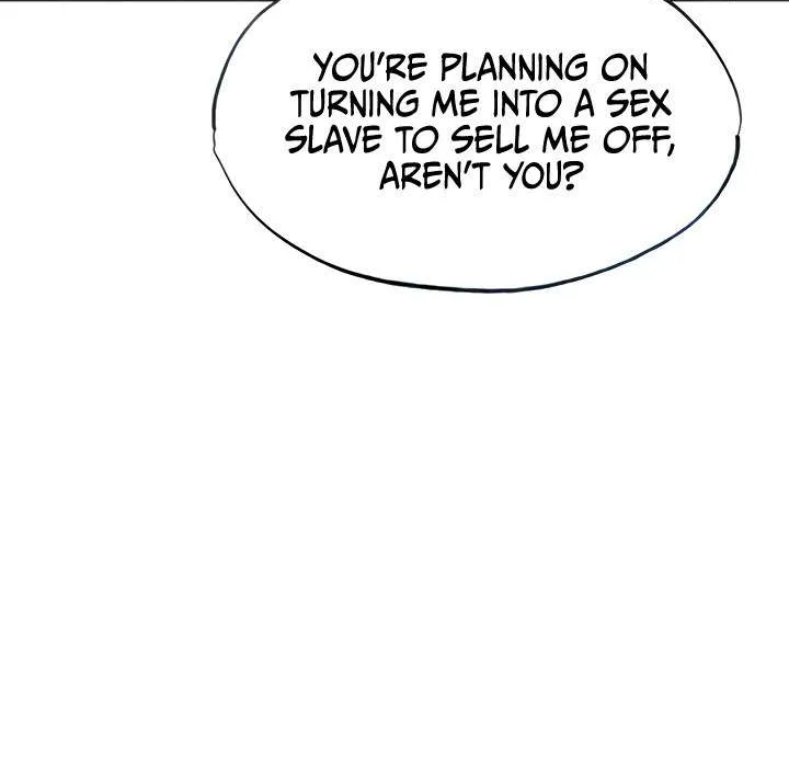 Read Milf Hunter In Another World chapter 28 image 91 on Lezhin