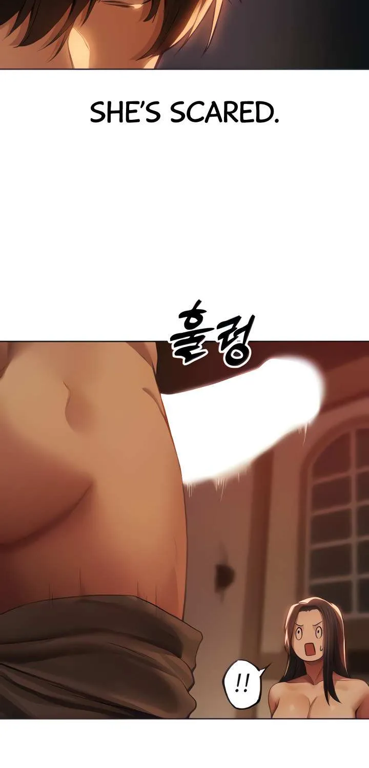 Read Milf Hunter In Another World chapter 28 image 93 on Lezhin