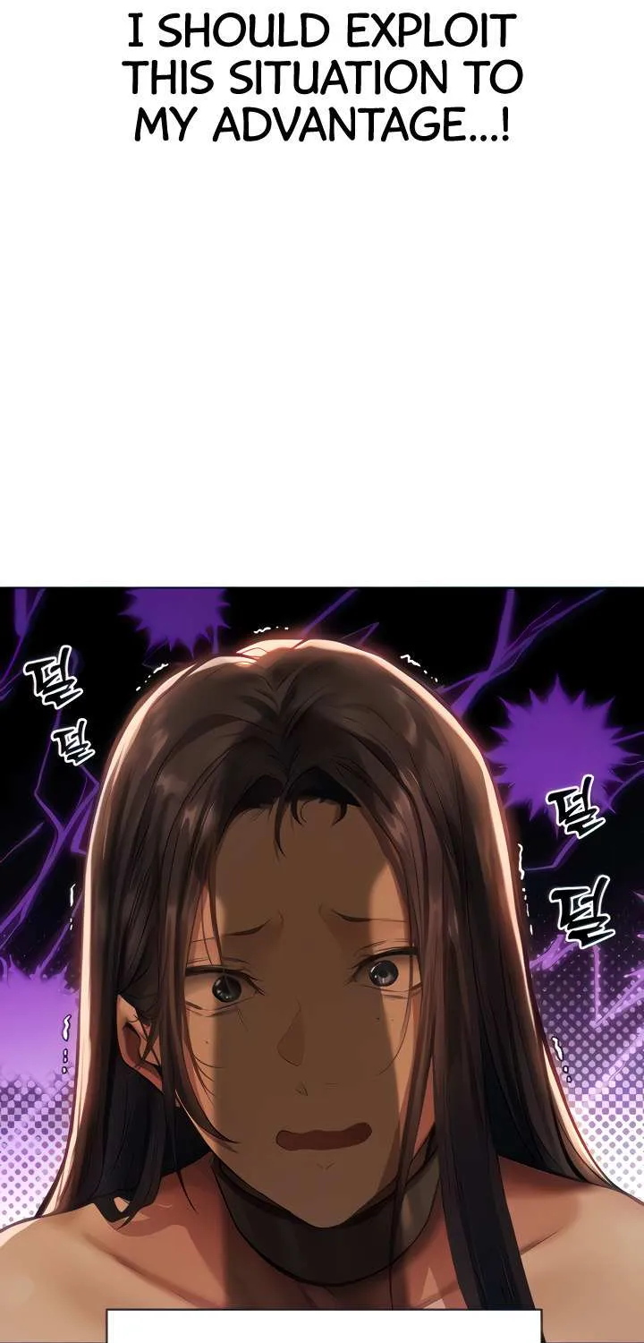 Read Milf Hunter In Another World chapter 28 image 94 on Lezhin