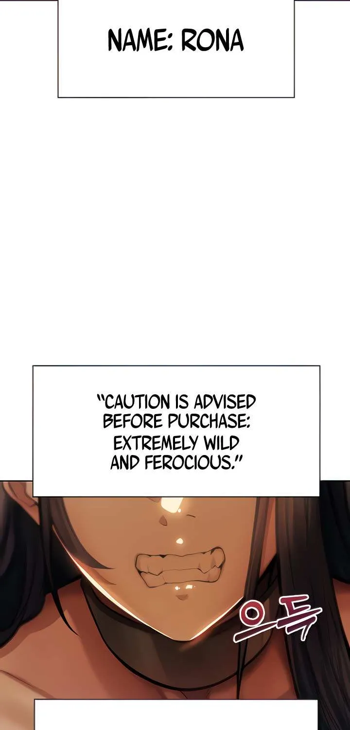 Read Milf Hunter In Another World chapter 28 image 95 on Lezhin