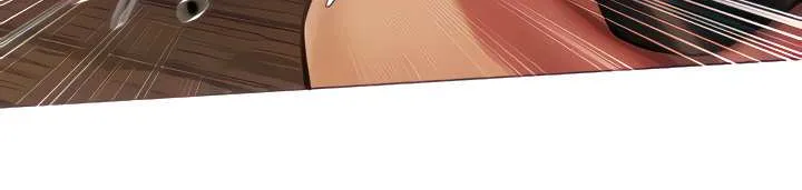Read Milf Hunter In Another World chapter 29 image 11 on Lezhin