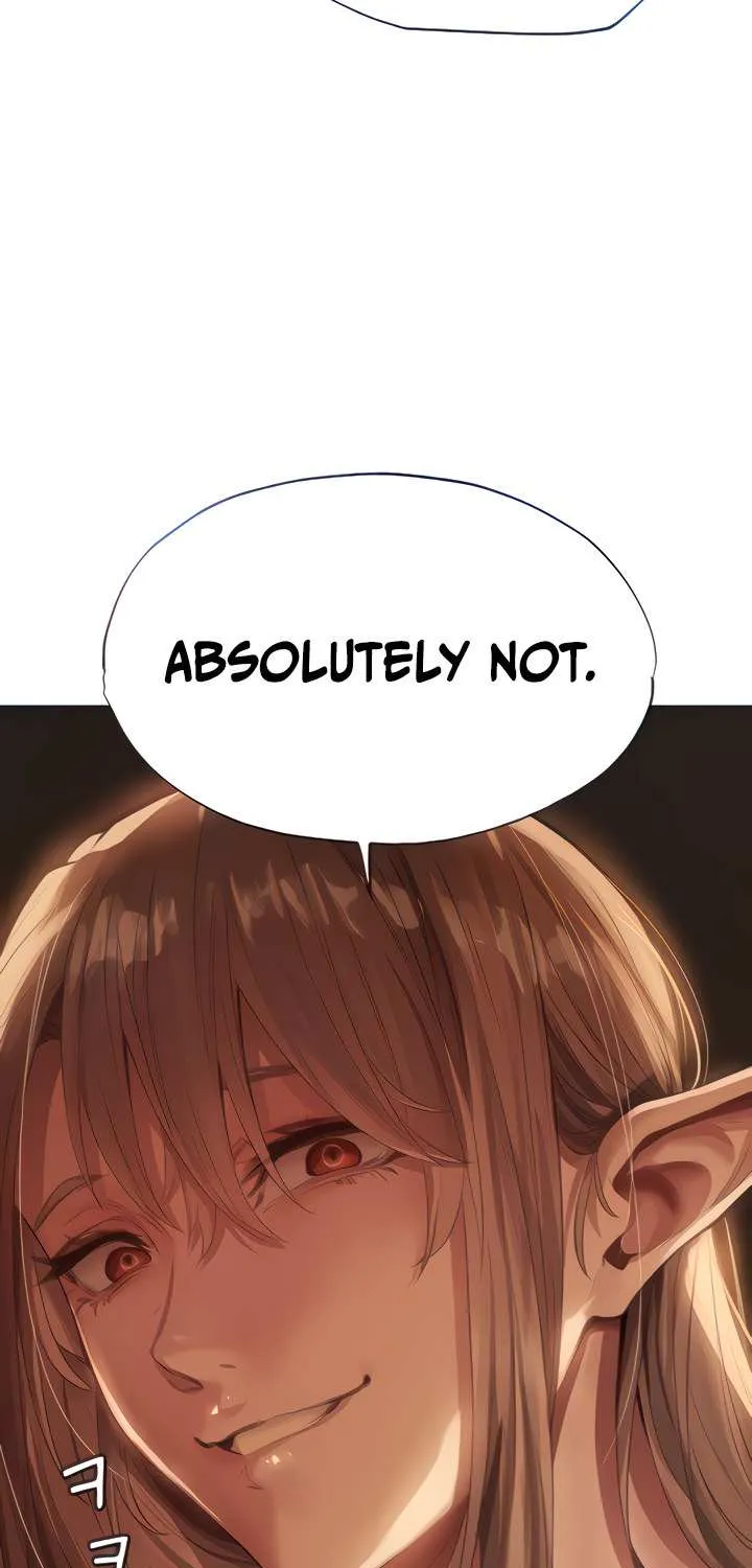 Read Milf Hunter In Another World chapter 29 image 16 on Lezhin