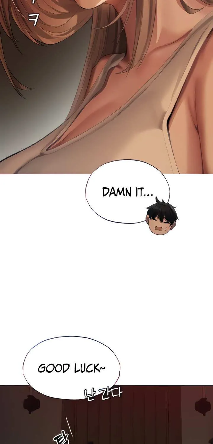 Read Milf Hunter In Another World chapter 29 image 17 on Lezhin