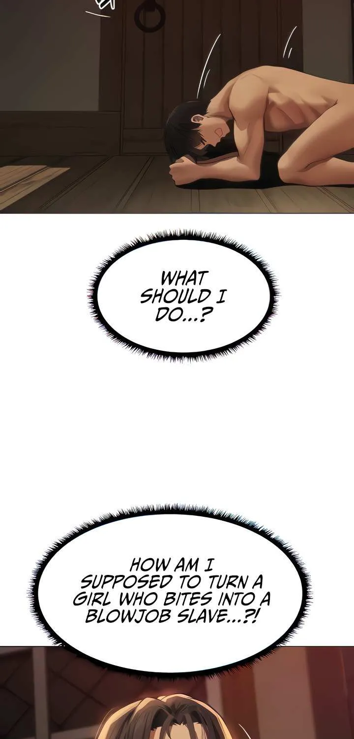Read Milf Hunter In Another World chapter 29 image 18 on Lezhin