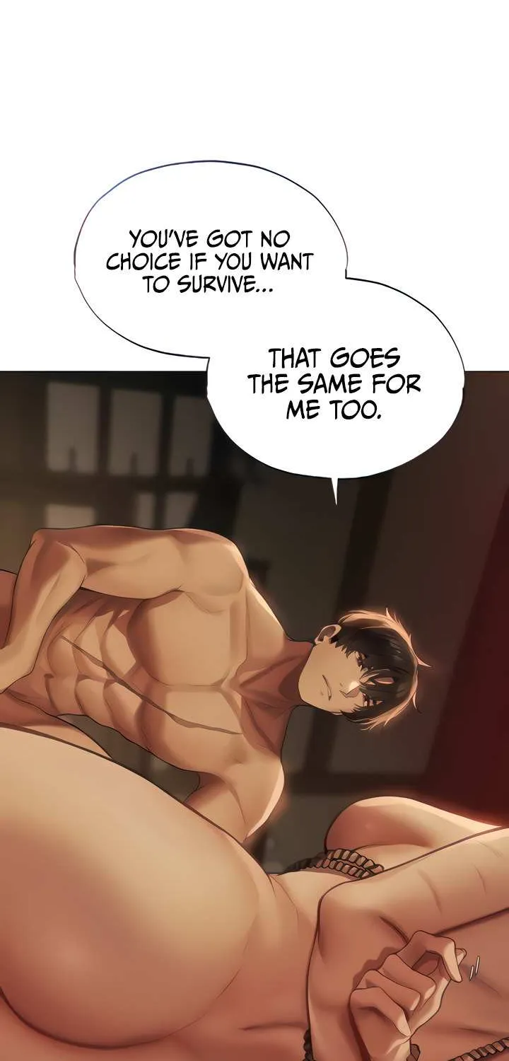 Read Milf Hunter In Another World chapter 29 image 22 on Lezhin