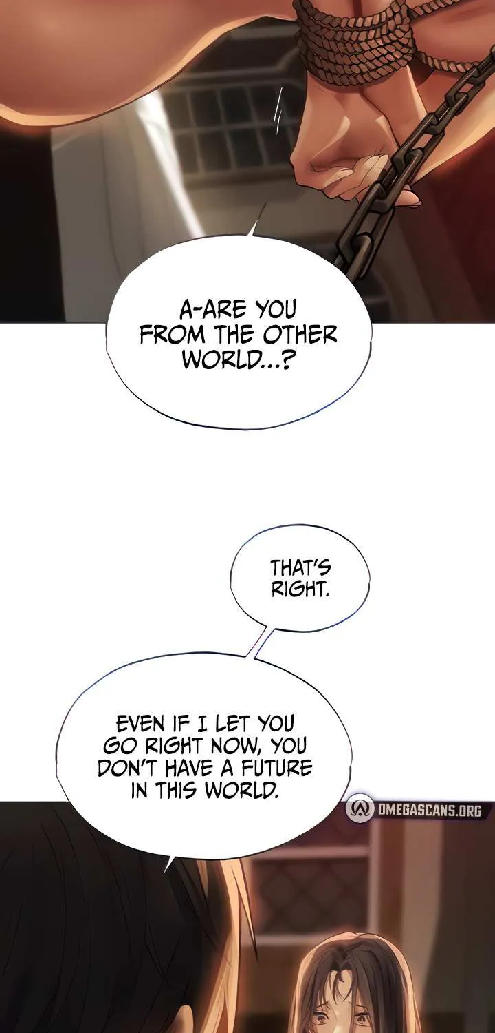 Read Milf Hunter In Another World chapter 29 image 23 on Lezhin