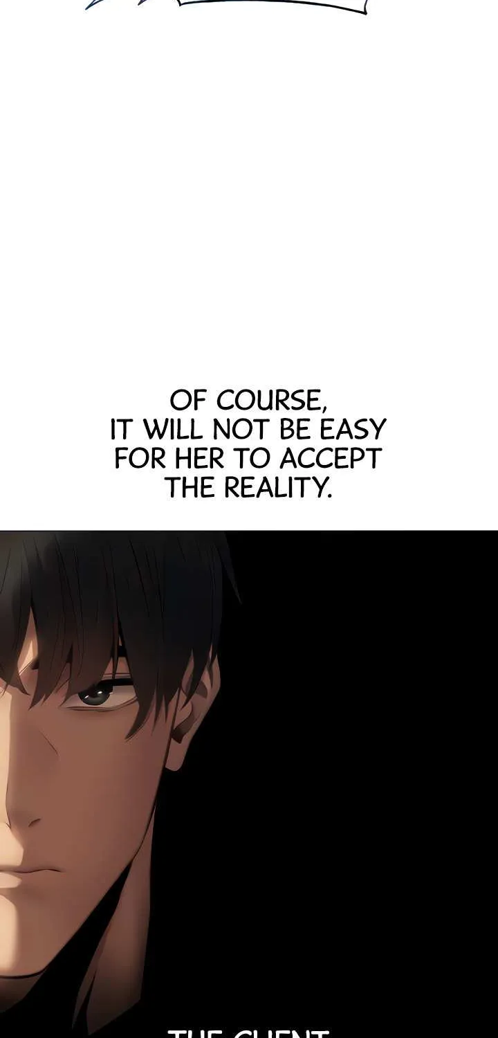 Read Milf Hunter In Another World chapter 29 image 26 on Lezhin