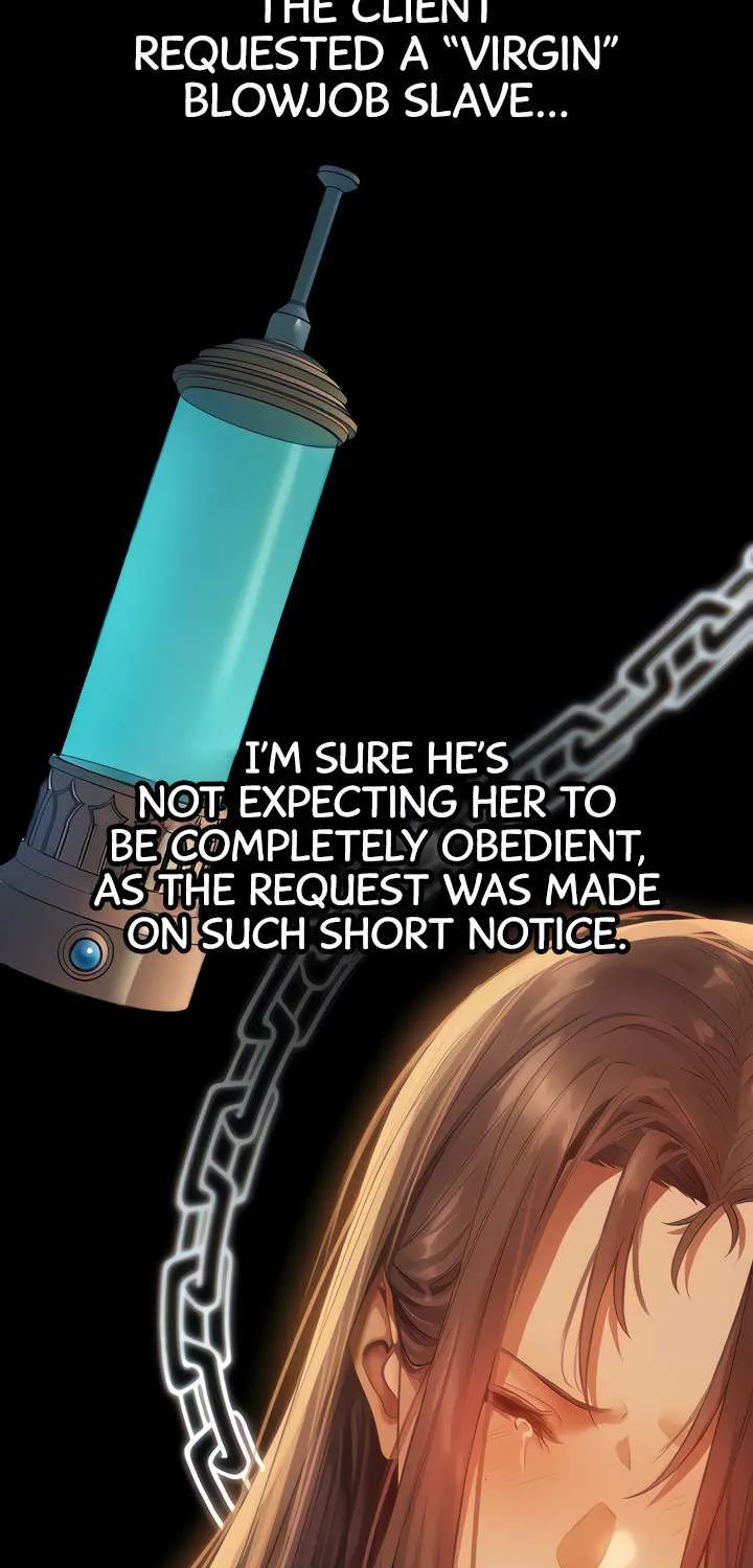 Read Milf Hunter In Another World chapter 29 image 27 on Lezhin