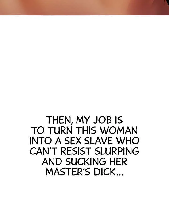 Read Milf Hunter In Another World chapter 29 image 29 on Lezhin