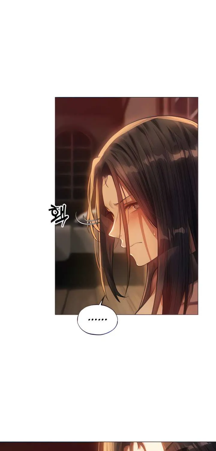 Read Milf Hunter In Another World chapter 29 image 32 on Lezhin