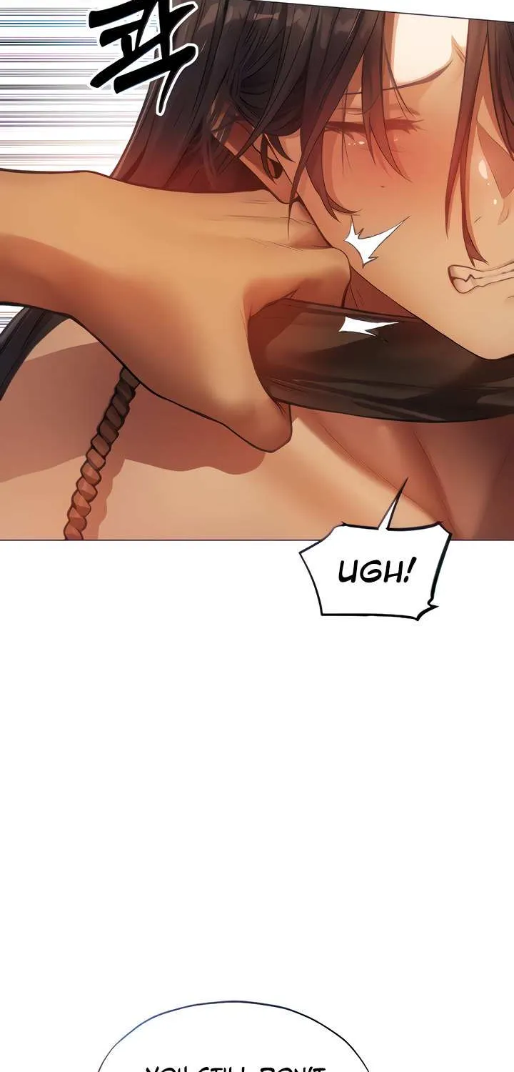 Read Milf Hunter In Another World chapter 29 image 35 on Lezhin