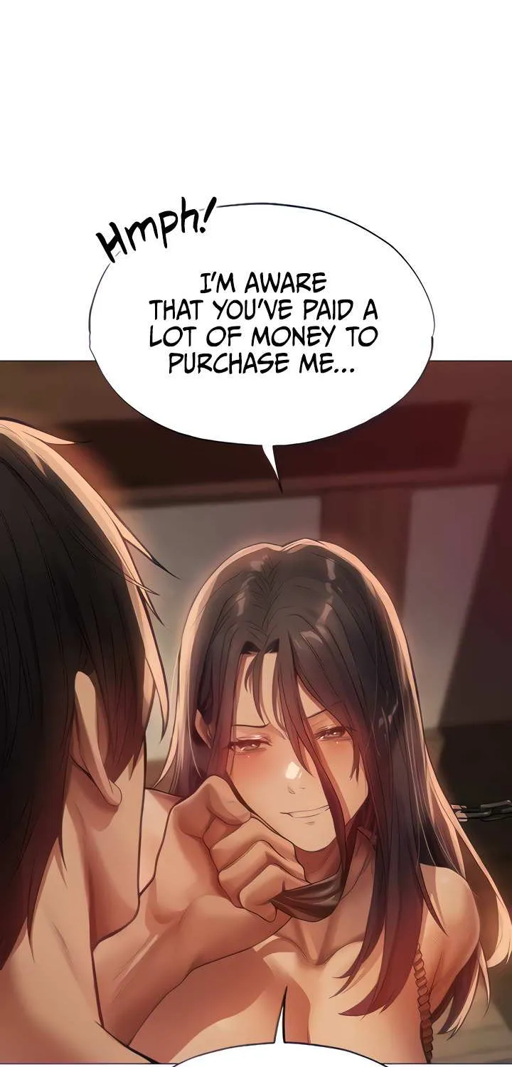 Read Milf Hunter In Another World chapter 29 image 37 on Lezhin