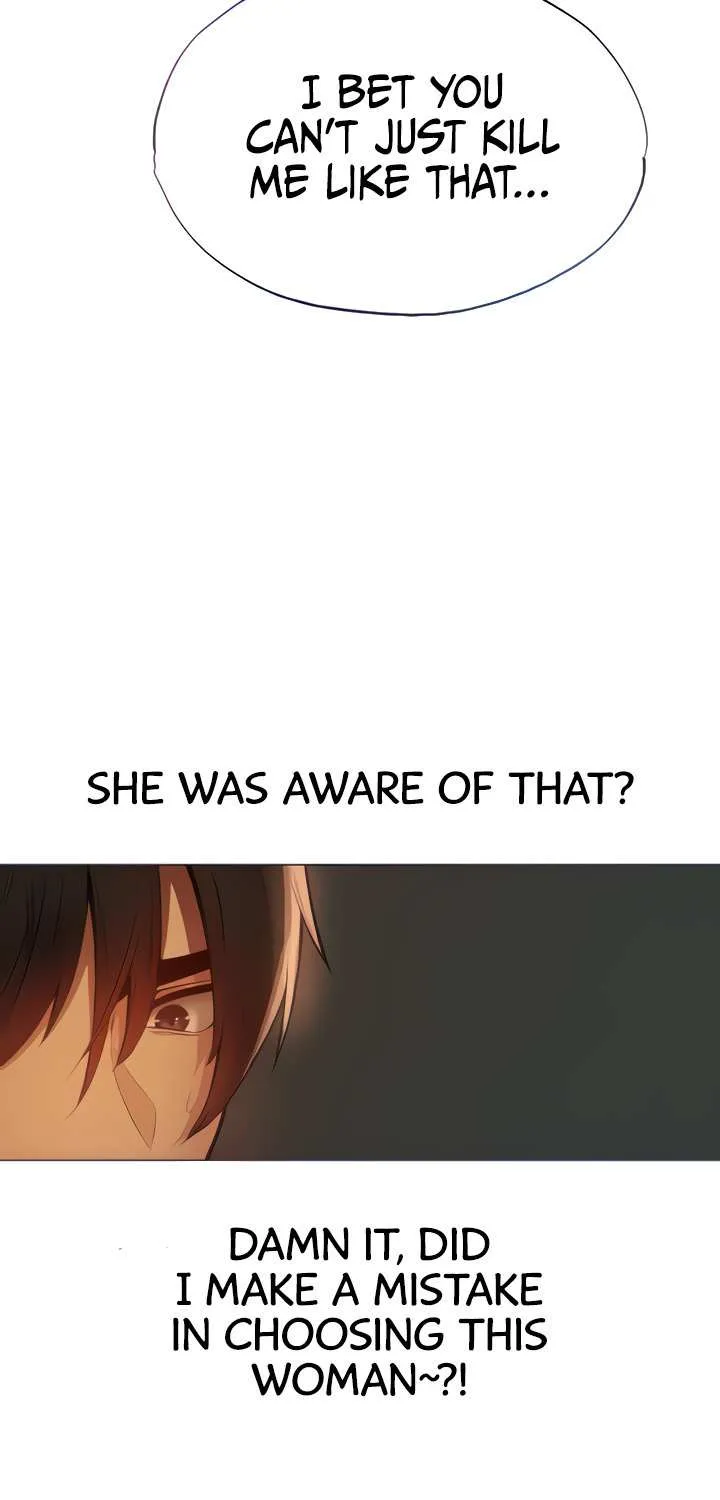 Read Milf Hunter In Another World chapter 29 image 38 on Lezhin
