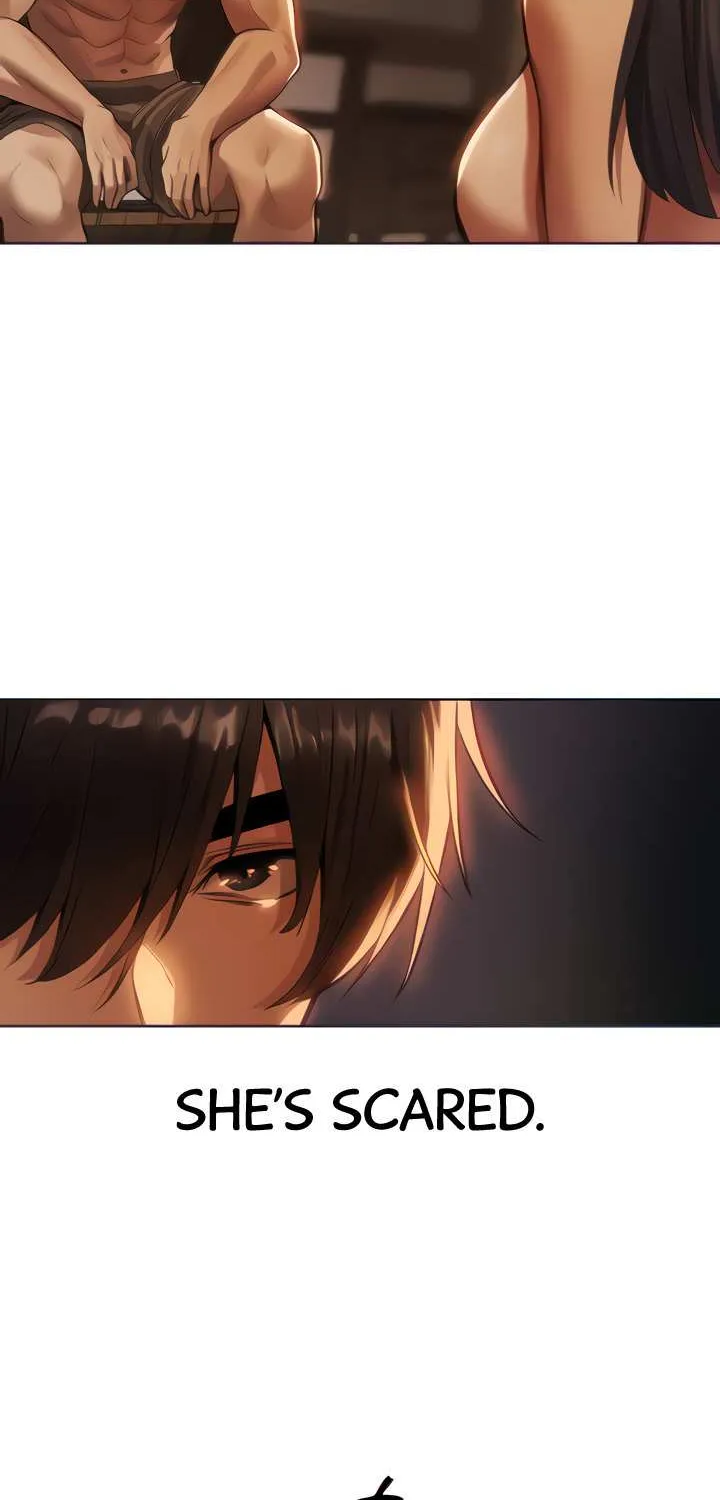 Read Milf Hunter In Another World chapter 29 image 4 on Lezhin