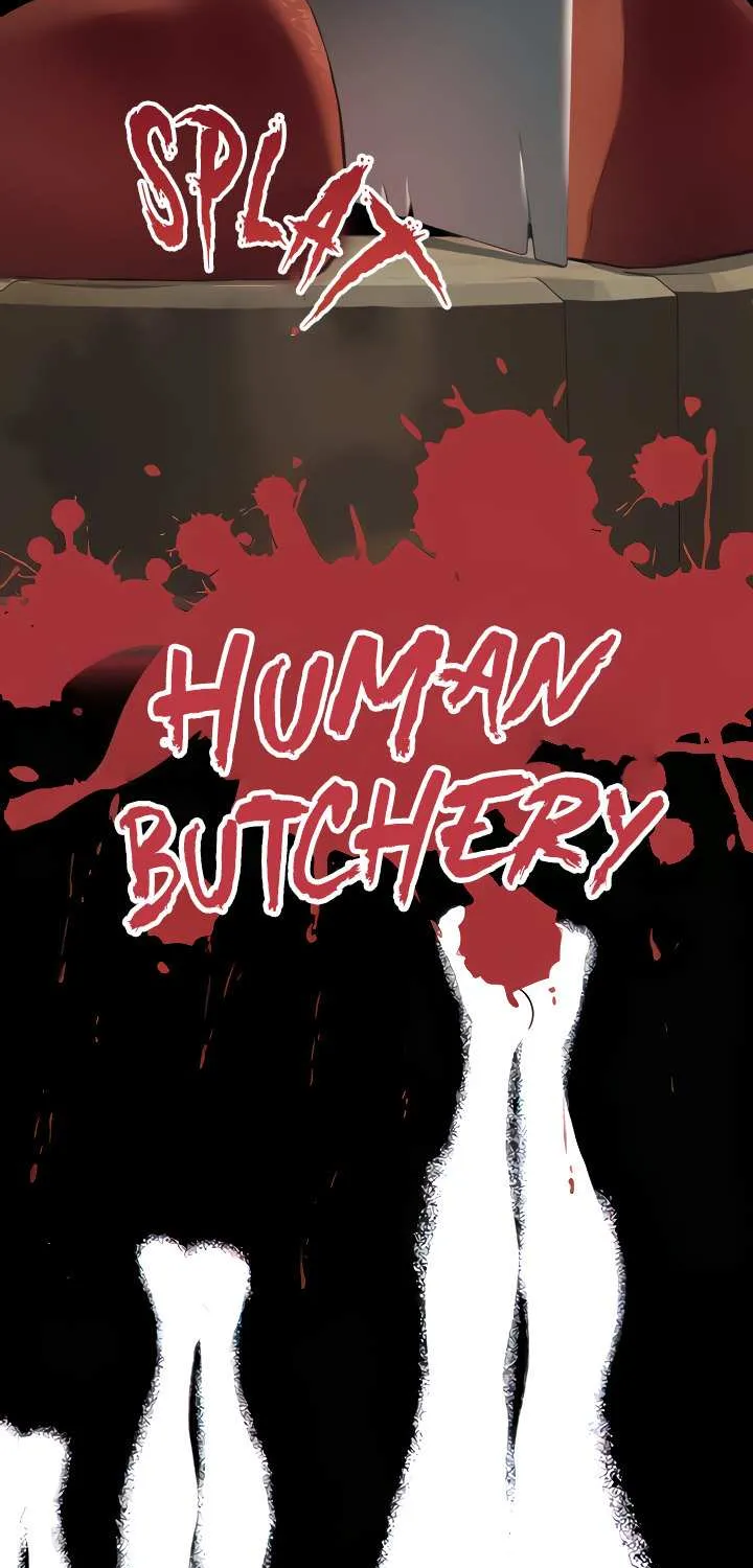 Read Milf Hunter In Another World chapter 29 image 42 on Lezhin