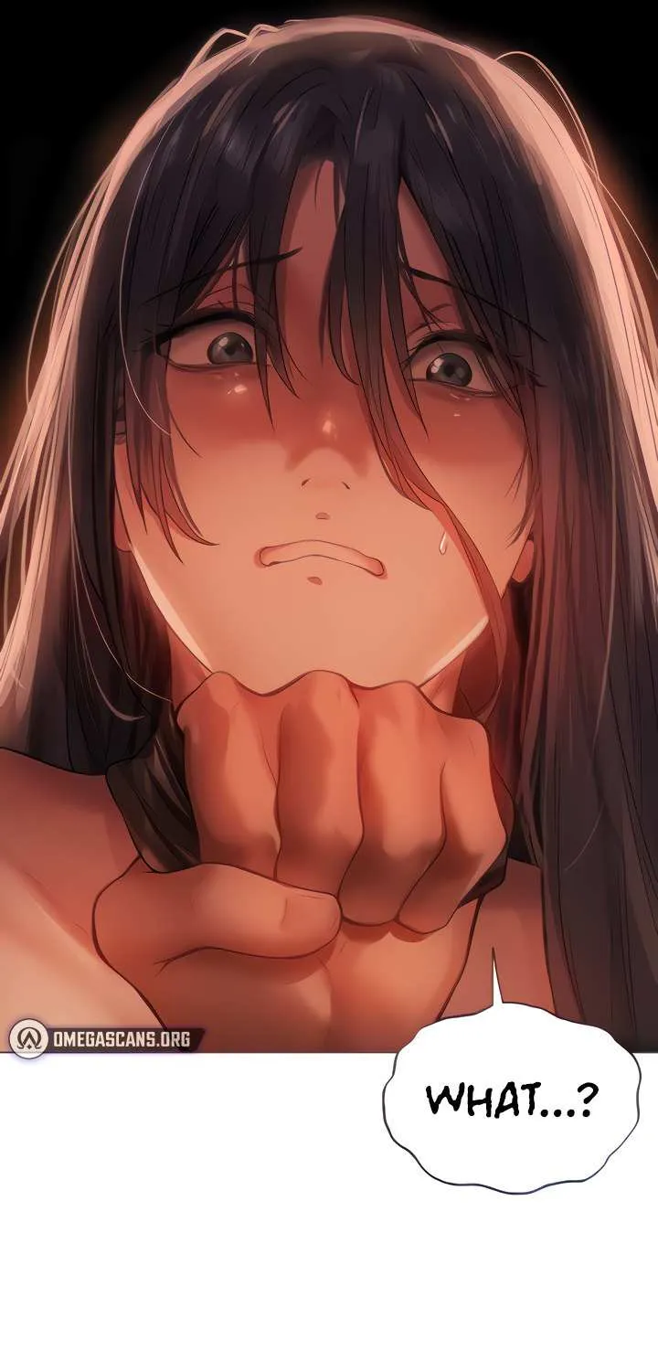 Read Milf Hunter In Another World chapter 29 image 44 on Lezhin