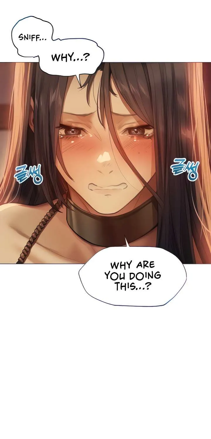 Read Milf Hunter In Another World chapter 29 image 47 on Lezhin