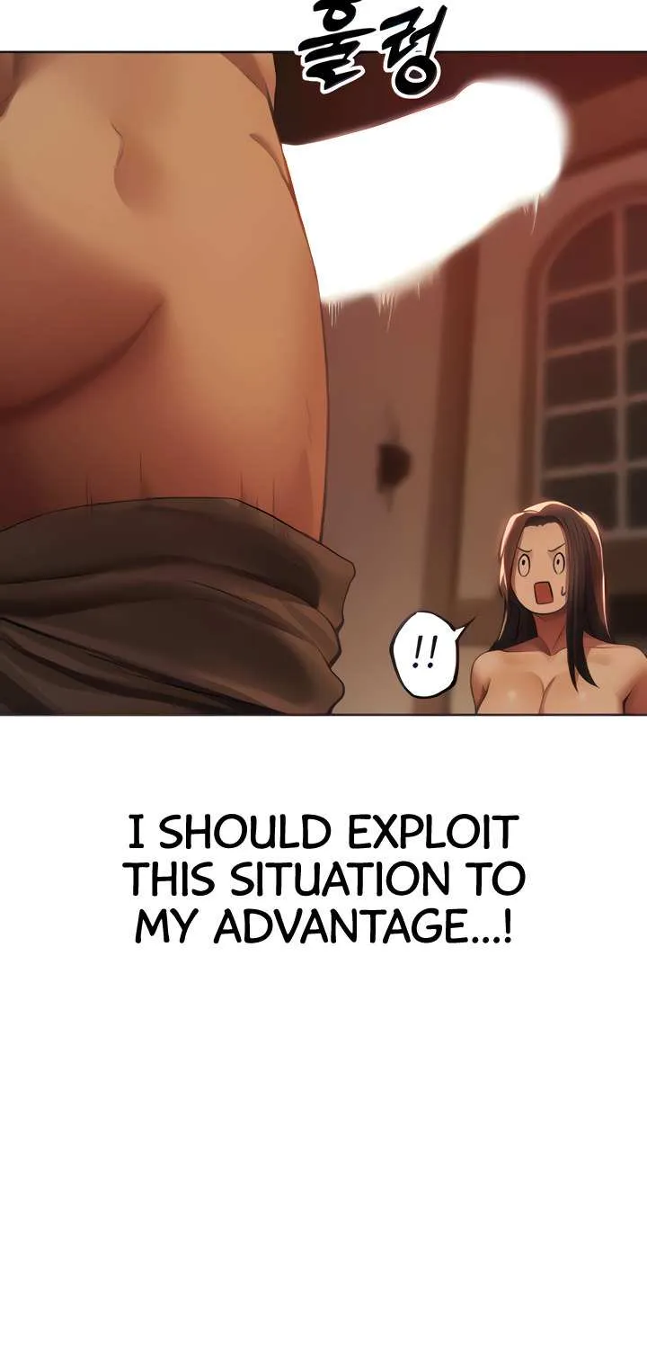 Read Milf Hunter In Another World chapter 29 image 5 on Lezhin