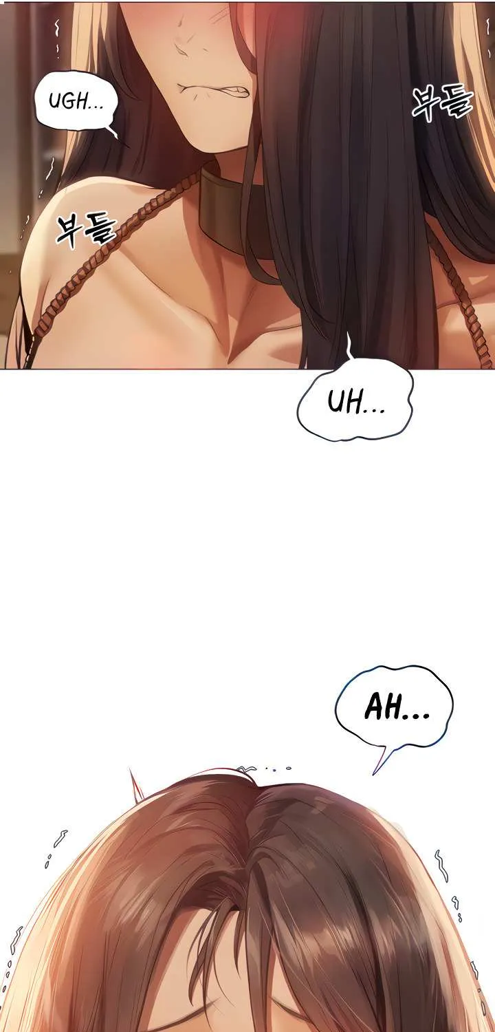Read Milf Hunter In Another World chapter 29 image 50 on Lezhin