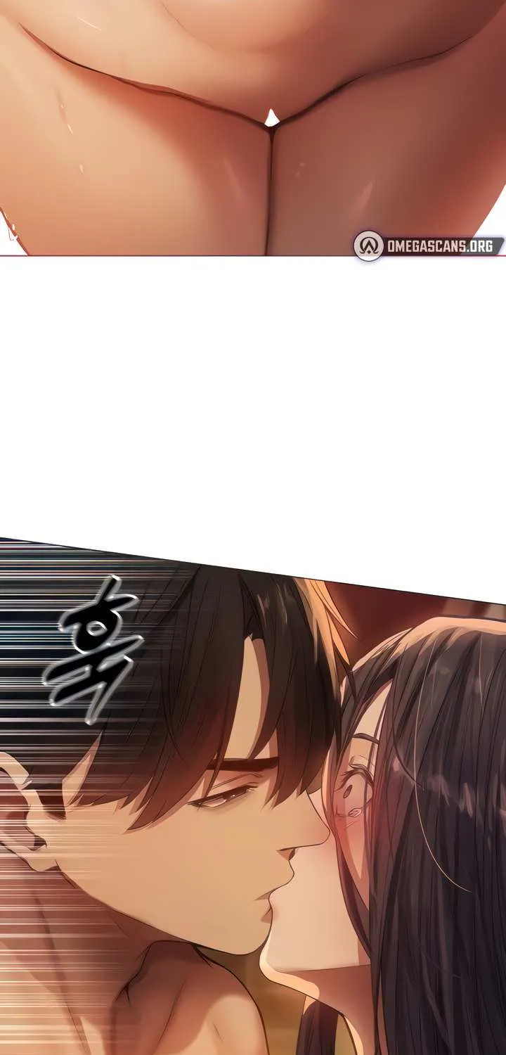 Read Milf Hunter In Another World chapter 29 image 52 on Lezhin