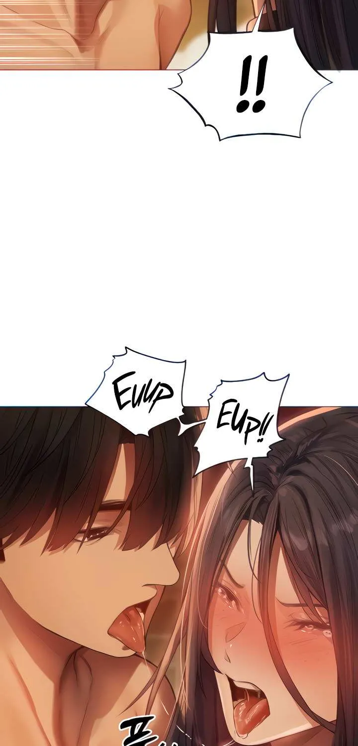 Read Milf Hunter In Another World chapter 29 image 53 on Lezhin