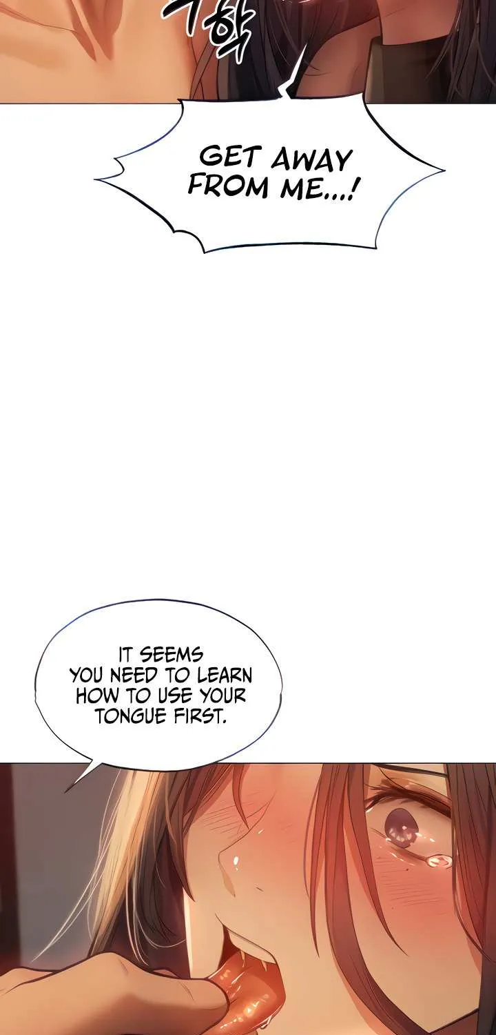Read Milf Hunter In Another World chapter 29 image 54 on Lezhin