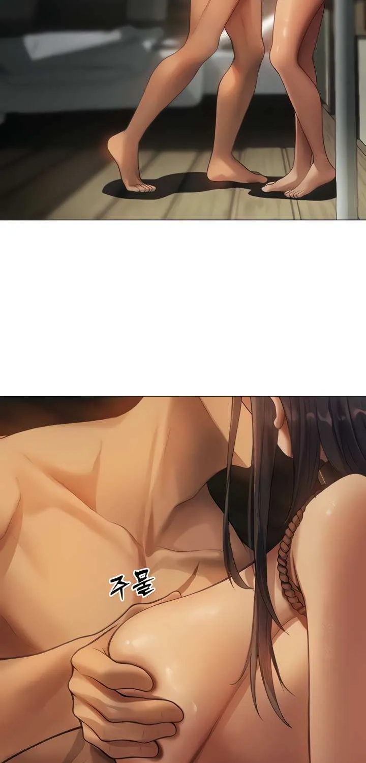 Read Milf Hunter In Another World chapter 29 image 56 on Lezhin