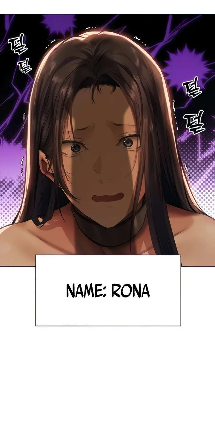 Read Milf Hunter In Another World chapter 29 image 6 on Lezhin
