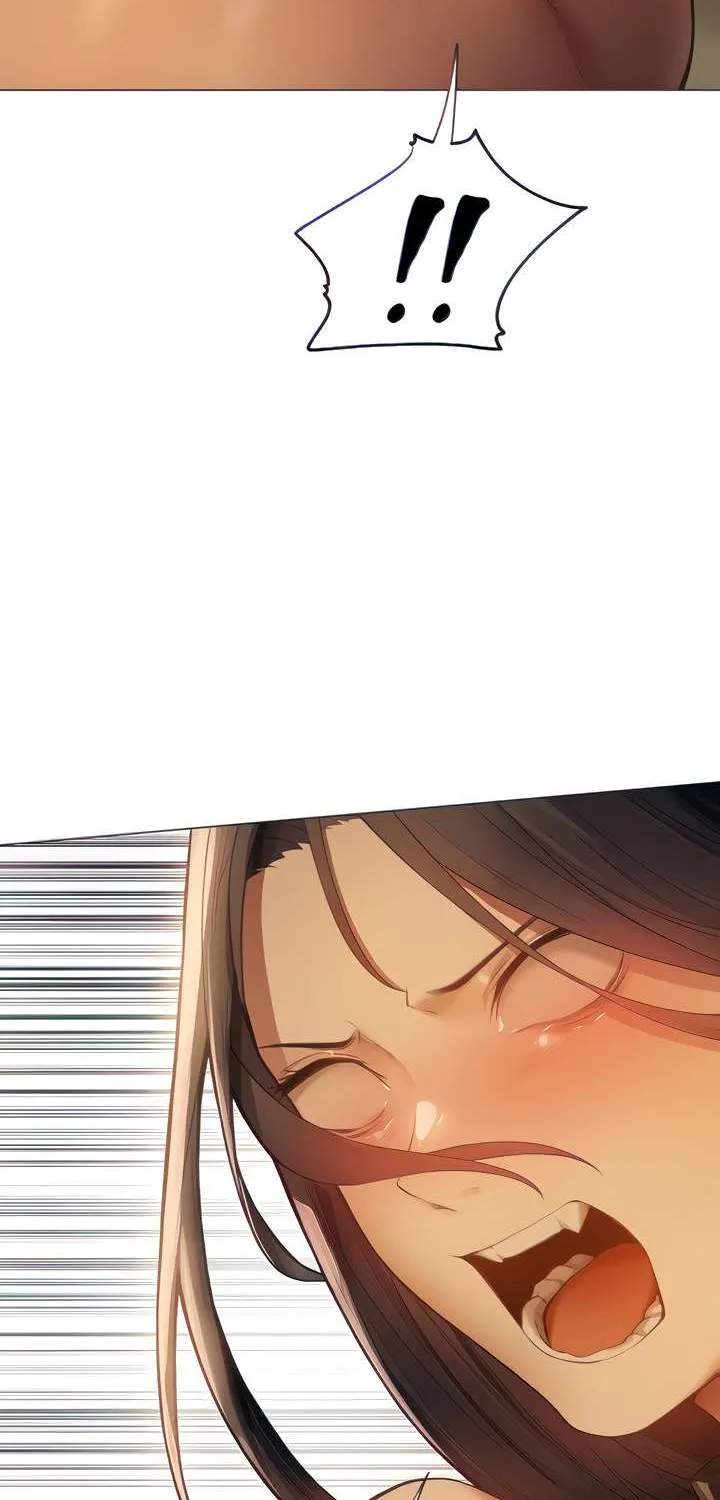 Read Milf Hunter In Another World chapter 29 image 60 on Lezhin