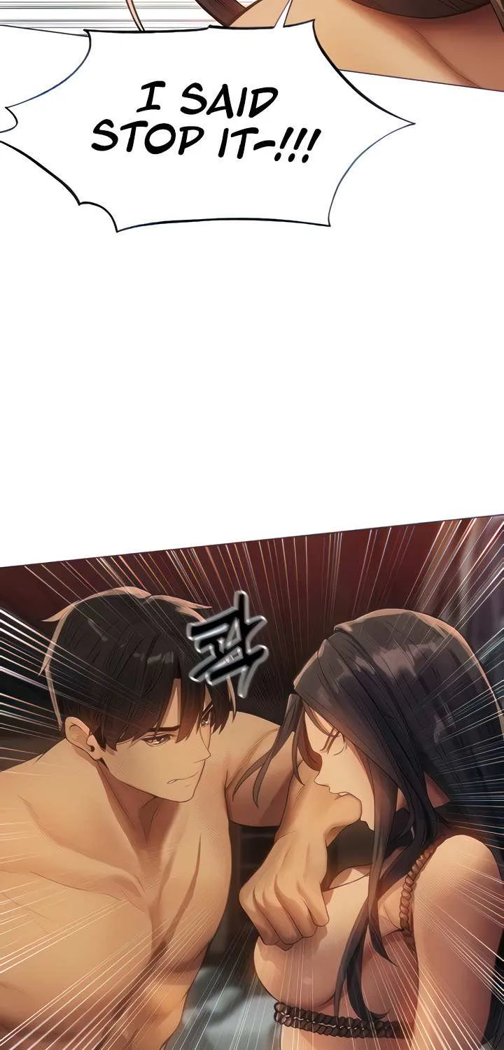 Read Milf Hunter In Another World chapter 29 image 61 on Lezhin