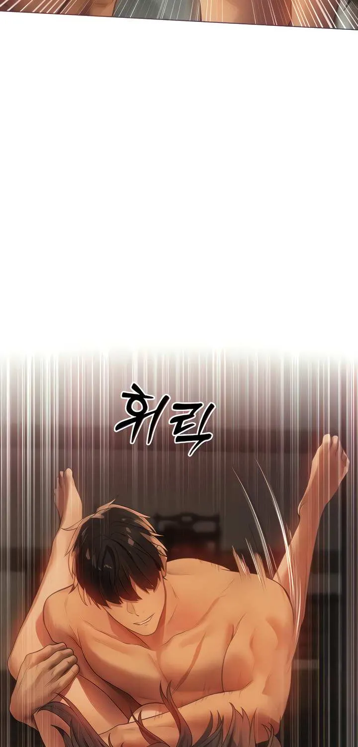Read Milf Hunter In Another World chapter 29 image 62 on Lezhin