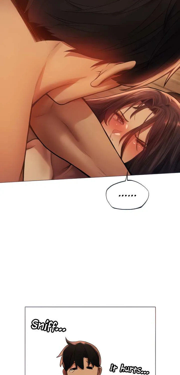 Read Milf Hunter In Another World chapter 29 image 64 on Lezhin