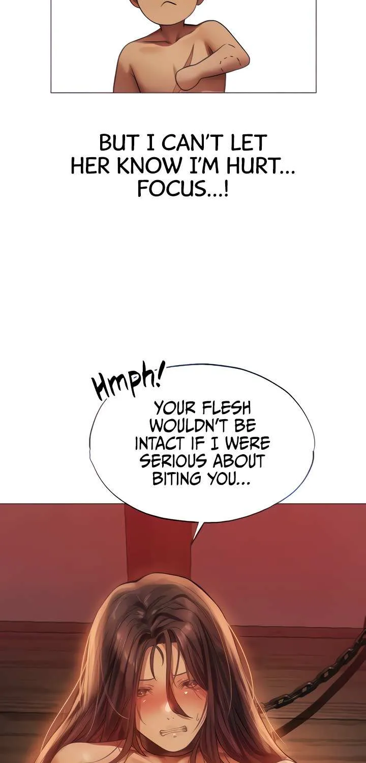 Read Milf Hunter In Another World chapter 29 image 65 on Lezhin