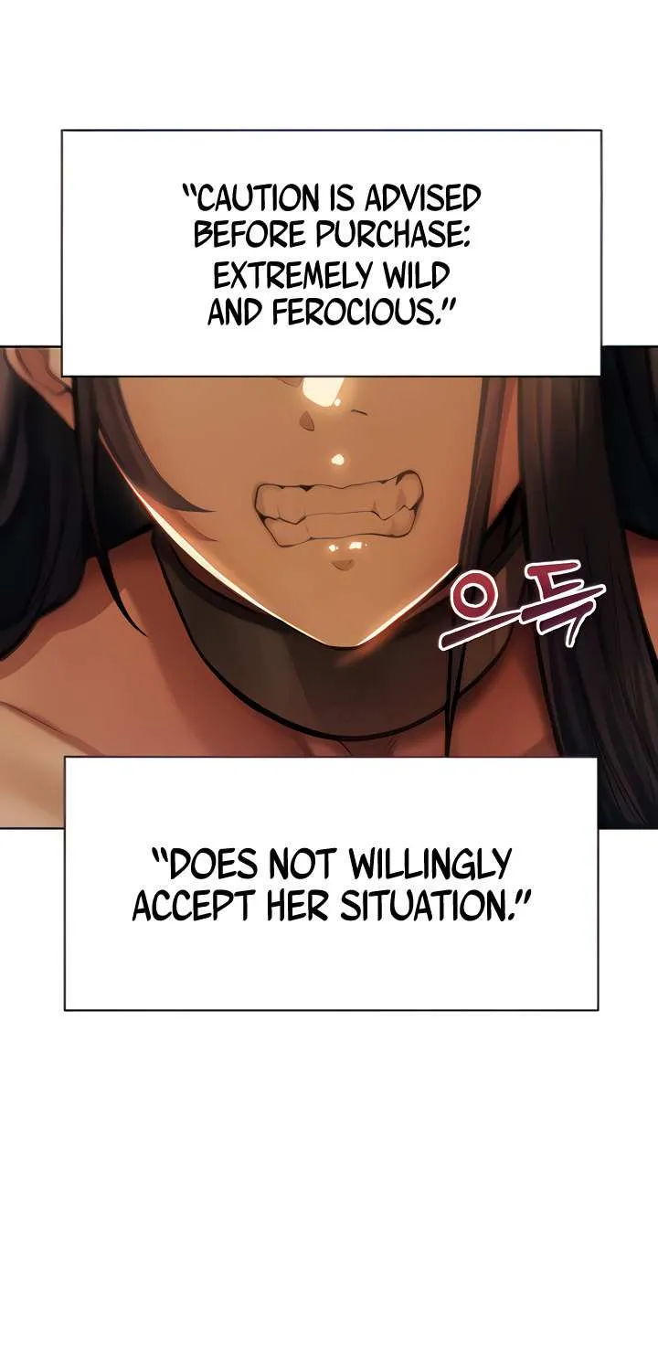 Read Milf Hunter In Another World chapter 29 image 7 on Lezhin