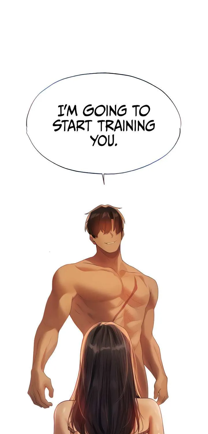 Read Milf Hunter In Another World chapter 29 image 70 on Lezhin