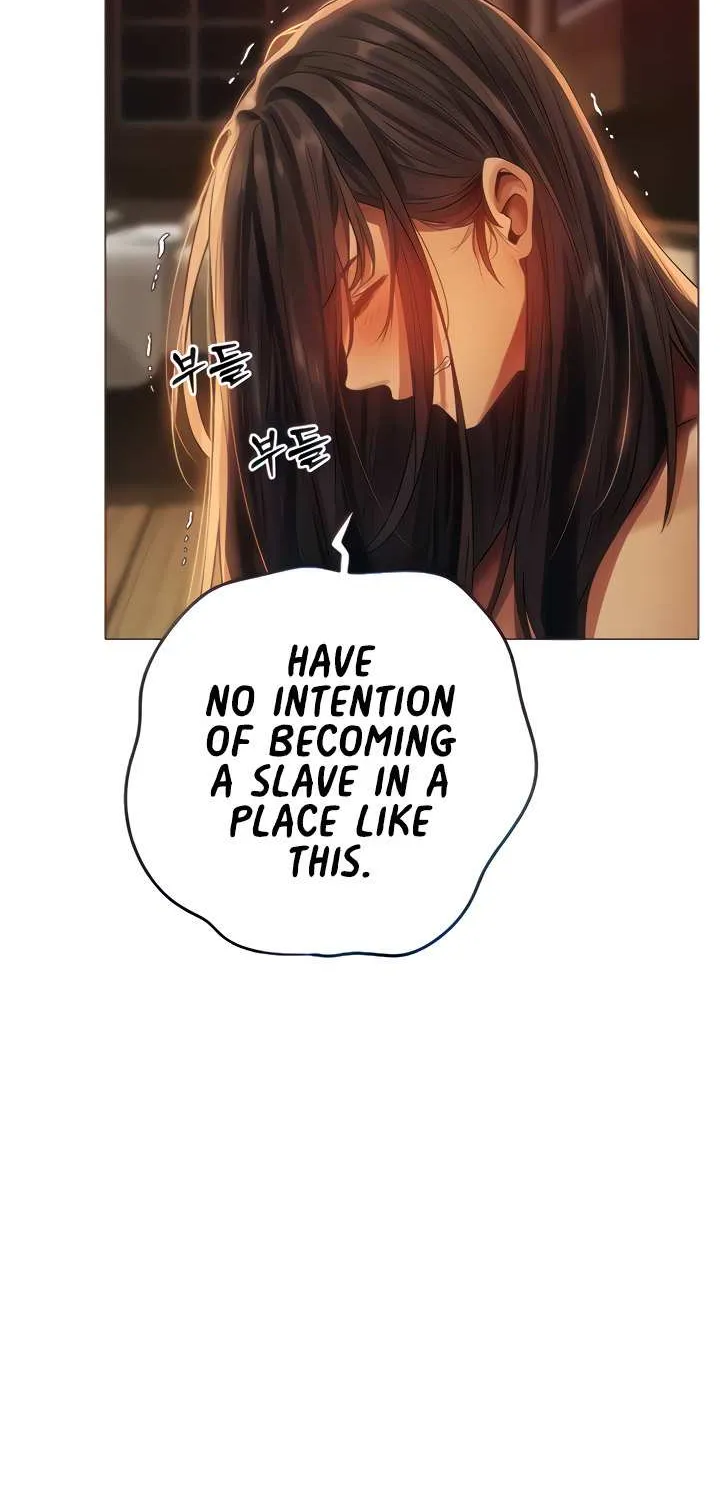 Read Milf Hunter In Another World chapter 29 image 72 on Lezhin