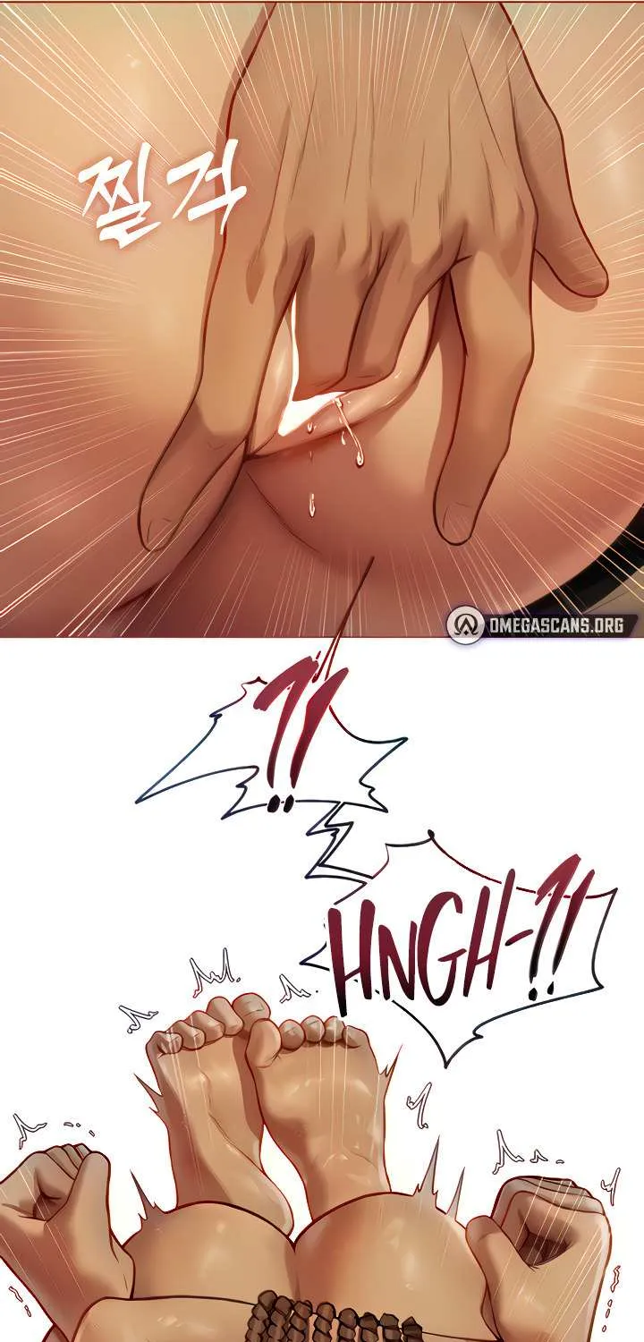 Read Milf Hunter In Another World chapter 29 image 78 on Lezhin
